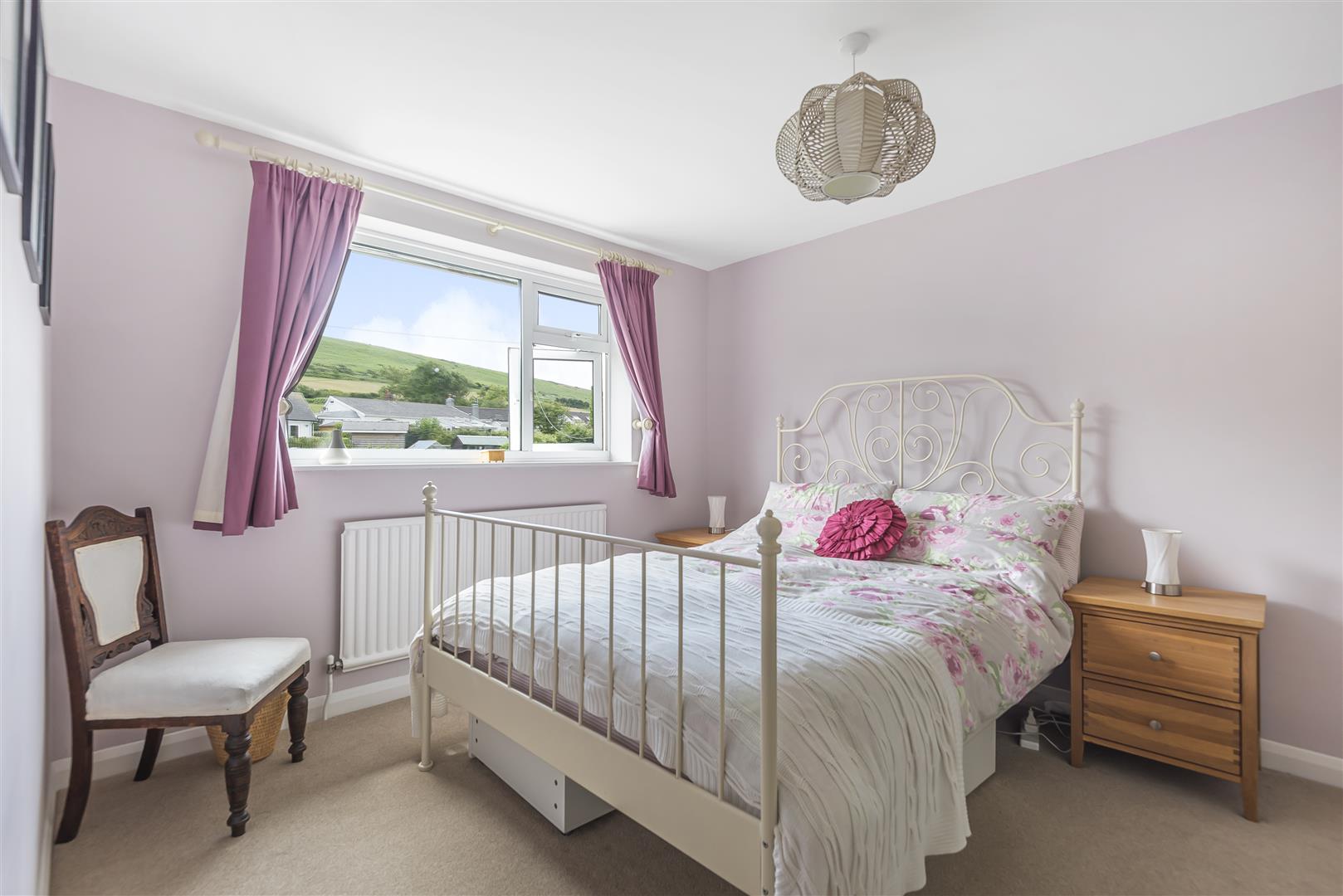 Llanmadoc, Gower, Swansea, SA3 1DE